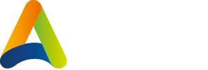 Artics Logo