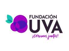 Fundación UVA