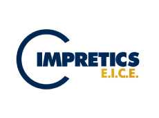 Impretics E.I.C.E