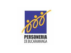 Personería de Bucaramanga