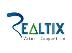 Realtix